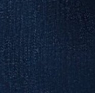 Valerıe Piece Leg Low Waist Mid Indigo Jean Trousers