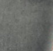 Molly M Gray Trousers