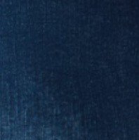 Smarty Skinny Pijp Middelhoge Taille Midden Indigo Jeans Broek