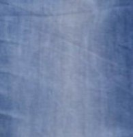 Darrell X Mid Indigo Les Pantalons