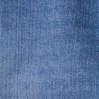 New Sawyer Mittleres Indigo Hosen