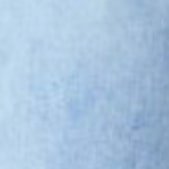 Jody Dar Paça Orta Bel Orta Mavi Jean Bermuda