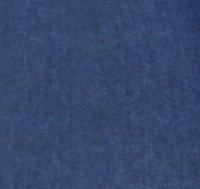 Rohan B Denim Mid Indigo Shırt