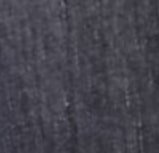 Amy G Orta Bel Slim Fit Gri Jean Pantolon