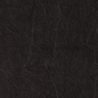 Julıan X Tassige Pijp Hoge Taille Grijs Jeans Broek