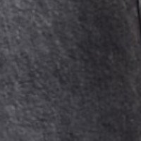 Betıana High Waist Gray Jean Trousers