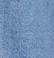 Andreas Helles Indigo Jacken