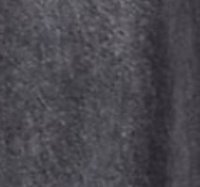 Danıca High Waist Wide Leg Mid Indigo Jean Trousers