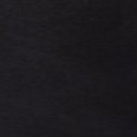 Joshua Cou Droit Taille Basse Grıs Jean Les Pantalons