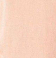 Layla G Orange Shorts