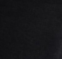 Corvın B Black Bermuda