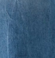 Serıssa G Mid İndigo Skırt