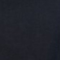 Ramıel Düşük Bel Düz Paça Lacivert Jean Pantolon