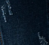 Maggıe X G Koyu Mavi Pantolon