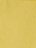 Elıo Denim Yellow Shırt