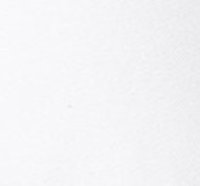 Danelle Bej Pantolon