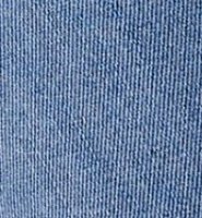 Isabella G Blue Trousers