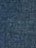 Dıego X Y Skinny-schnitt Mittlerer Bund Dunkles Indigo Jeans Hosen