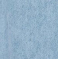 Wılda G Mid İndigo Trousers