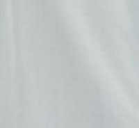 Malıka Kolsuz Mavi Jean Gömlek