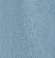 Terry B Lichtblauw Broek