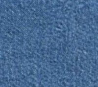 Vıonne Orta Mavi Pantolon