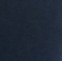 Jonna B Skinny Fit High Waist Mid Indigo Jean Trousers