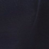 Marıano X Donker İndigo Broek