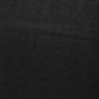 Novı High Waist Flare Leg Mid Indigo Jean Trousers