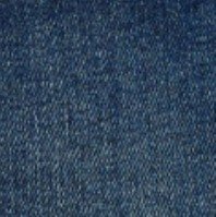 Reeves Midden Indigo Broek