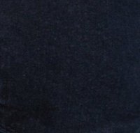 Noelıa G Blue Trousers