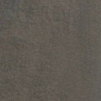 Sandre Skinny-schnitt Mittlerer Bund Grau Jeans Hosen
