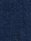Jadrıen Relaxed Cut High Waist Mid Indigo Jean Bermuda