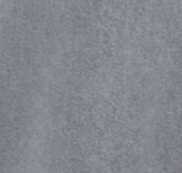 Floren G Taille Haute Cou Large Mid Indigo Jean Les Pantalons