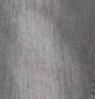 Rafıel B Mid Indigo Trousers