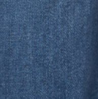 Jonna 100 Skinny Leg High Waist Mid Indigo Jean Trousers