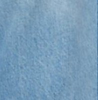 Adree B Mid Indigo Les Pantalons