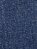 Lızzıe Klasik Kesim Mid Indigo Jean Şort
