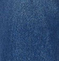 Danıca L Mid Indigo Trousers