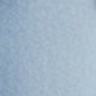 Danıca Skırt Midi Mid Indigo Jean Skırt