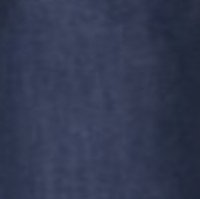 Neıl Düz Paça Orta Bel Mid Indigo Jean Pantolon