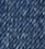 Marıano 5 Daralan Paça Orta Bel Mid Indigo Jean Pantolon
