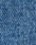 Alessıo Skinny Leg Mid Waist Mid Indigo Jean Trousers