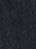 Runa Straight Leg Low Waist Dark Grey Jean Trousers