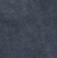 Ronna B Skinny-schnitt Hohe Taille Grau Jeans Hosen