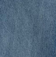 Floren G Taille Haute Cou Large Mid Indigo Jean Les Pantalons