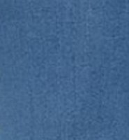 Fallon 100 Midden Indigo Broek