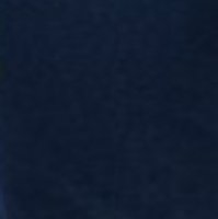 Fallon 400 Mittlerer Bund Ausgestellte Passform Mittleres Indigo Jeans Hosen