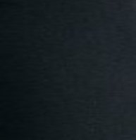 Molly 200 Mid Indigo Trousers