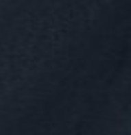 Danıca Skırt Midi Denim Mid Indigo Jean Skırt
